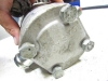 Picture of Steering Lift Hydraulic Gear Pump TCA12608 John Deere 2500E Mower TCA17724 TCA20856