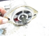Picture of Steering Lift Hydraulic Gear Pump TCA12608 John Deere 2500E Mower TCA17724 TCA20856