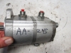 Picture of Steering Lift Hydraulic Gear Pump TCA12608 John Deere 2500E Mower TCA17724 TCA20856