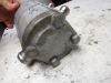 Picture of Steering Lift Hydraulic Gear Pump TCA12608 John Deere 2500E Mower TCA17724 TCA20856