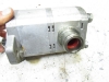 Picture of Steering Lift Hydraulic Gear Pump TCA12608 John Deere 2500E Mower TCA17724 TCA20856