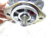 Picture of Steering Lift Hydraulic Gear Pump TCA12608 John Deere 2500E Mower TCA17724 TCA20856