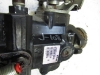 Picture of Hydraulic Hydrostatic Piston Pump TCA14307 John Deere 2500A 2500B 2500E Mower TCA15170