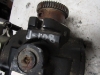 Picture of Hydraulic Hydrostatic Piston Pump TCA14307 John Deere 2500A 2500B 2500E Mower TCA15170