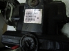 Picture of Hydraulic Hydrostatic Piston Pump TCA14307 John Deere 2500A 2500B 2500E Mower TCA15170