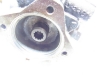 Picture of Hydraulic Hydrostatic Piston Pump TCA14307 John Deere 2500A 2500B 2500E Mower TCA15170