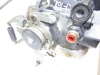 Picture of Hydraulic Hydrostatic Piston Pump TCA14307 John Deere 2500A 2500B 2500E Mower TCA15170