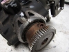 Picture of Hydraulic Hydrostatic Piston Pump TCA14307 John Deere 2500A 2500B 2500E Mower TCA15170