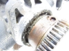 Picture of Hydraulic Hydrostatic Piston Pump TCA14307 John Deere 2500A 2500B 2500E Mower TCA15170