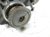 Picture of Hydraulic Hydrostatic Piston Pump TCA14307 John Deere 2500A 2500B 2500E Mower TCA15170