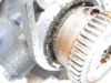 Picture of Hydraulic Hydrostatic Piston Pump TCA14307 John Deere 2500A 2500B 2500E Mower TCA15170