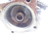 Picture of Hydraulic Hydrostatic Piston Pump TCA14307 John Deere 2500A 2500B 2500E Mower TCA15170