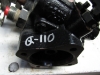 Picture of Hydraulic Hydrostatic Piston Pump TCA14307 John Deere 2500A 2500B 2500E Mower TCA15170