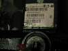 Picture of Hydraulic Hydrostatic Piston Pump TCA14307 John Deere 2500A 2500B 2500E Mower TCA15170