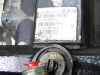 Picture of Hydraulic Hydrostatic Piston Pump TCA14307 John Deere 2500A 2500B 2500E Mower TCA15170