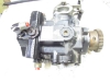 Picture of Hydraulic Hydrostatic Piston Pump TCA14307 John Deere 2500A 2500B 2500E Mower TCA15170