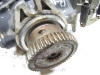 Picture of Hydraulic Hydrostatic Piston Pump TCA14307 John Deere 2500A 2500B 2500E Mower TCA15170