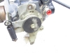 Picture of Hydraulic Hydrostatic Piston Pump TCA14307 John Deere 2500A 2500B 2500E Mower TCA15170