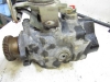 Picture of Hydraulic Hydrostatic Piston Pump TCA14307 John Deere 2500A 2500B 2500E Mower TCA15170