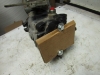 Picture of Hydraulic Hydrostatic Piston Pump TCA14307 John Deere 2500A 2500B 2500E Mower TCA15170