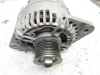 Picture of 48V Alternator Generator TCA51161 John Deere 2500E Greens Mower TCA20101