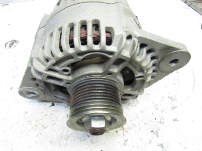 Picture of 48V Alternator Generator TCA51161 John Deere 2500E Greens Mower TCA20101