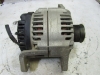 Picture of 48V Alternator Generator TCA51161 John Deere 2500E Greens Mower TCA20101