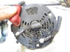 Picture of 48V Alternator Generator TCA51161 John Deere 2500E Greens Mower TCA20101
