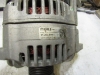 Picture of 48V Alternator Generator TCA51161 John Deere 2500E Greens Mower TCA20101