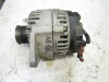 Picture of 48V Alternator Generator TCA51161 John Deere 2500E Greens Mower TCA20101