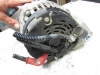 Picture of 48V Alternator Generator TCA51161 John Deere 2500E Greens Mower TCA20101