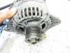 Picture of 48V Alternator Generator TCA51161 John Deere 2500E Greens Mower TCA20101