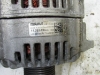 Picture of 48V Alternator Generator TCA51161 John Deere 2500E Greens Mower TCA20101