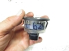 Picture of John Deere TCA19042 Instrument Cluster 7500E 8000E 8500E 8800 Mower AUC17093