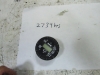 Picture of John Deere TCA19042 Instrument Cluster 7500E 8000E 8500E 8800 Mower AUC17093