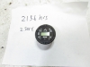Picture of John Deere TCA19042 Instrument Cluster 7500E 8000E 8500E 8800 Mower AUC17093
