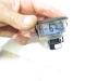 Picture of John Deere TCA19042 Instrument Cluster 7500E 8000E 8500E 8800 Mower AUC17093