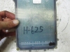 Picture of John Deere TCA16744 Electronic Control Module Interlock 2500B 2500E 2653B Mower TCA16743