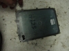 Picture of John Deere TCA16744 Electronic Control Module Interlock 2500B 2500E 2653B Mower TCA16743