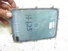 Picture of John Deere TCA16744 Electronic Control Module Interlock 2500B 2500E 2653B Mower TCA16743