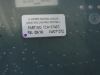 Picture of John Deere TCA16744 Electronic Control Module Interlock 2500B 2500E 2653B Mower TCA16743