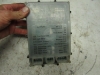 Picture of John Deere TCA16744 Electronic Control Module Interlock 2500B 2500E 2653B Mower TCA16743