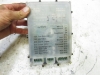 Picture of John Deere TCA16744 Electronic Control Module Interlock 2500B 2500E 2653B Mower TCA16743
