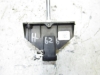 Picture of John Deere TCA17065 Push Pull Reel Lift Switch Lever TCA14086 TCA24709 TCA25980