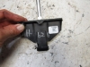 Picture of John Deere TCA17065 Push Pull Reel Lift Switch Lever TCA14086 TCA24709 TCA25980