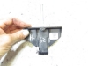 Picture of John Deere TCA17065 Push Pull Reel Lift Switch Lever TCA14086 TCA24709 TCA25980