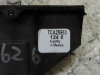 Picture of John Deere TCA17065 Push Pull Reel Lift Switch Lever TCA14086 TCA24709 TCA25980