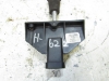 Picture of John Deere TCA17065 Push Pull Reel Lift Switch Lever TCA14086 TCA24709 TCA25980