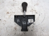 Picture of John Deere TCA17065 Push Pull Reel Lift Switch Lever TCA14086 TCA24709 TCA25980