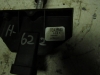 Picture of John Deere TCA17065 Push Pull Reel Lift Switch Lever TCA14086 TCA24709 TCA25980